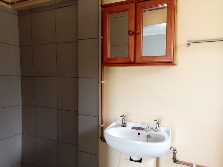 3 Bedroom Property for Sale in Saxilby Eastern Cape